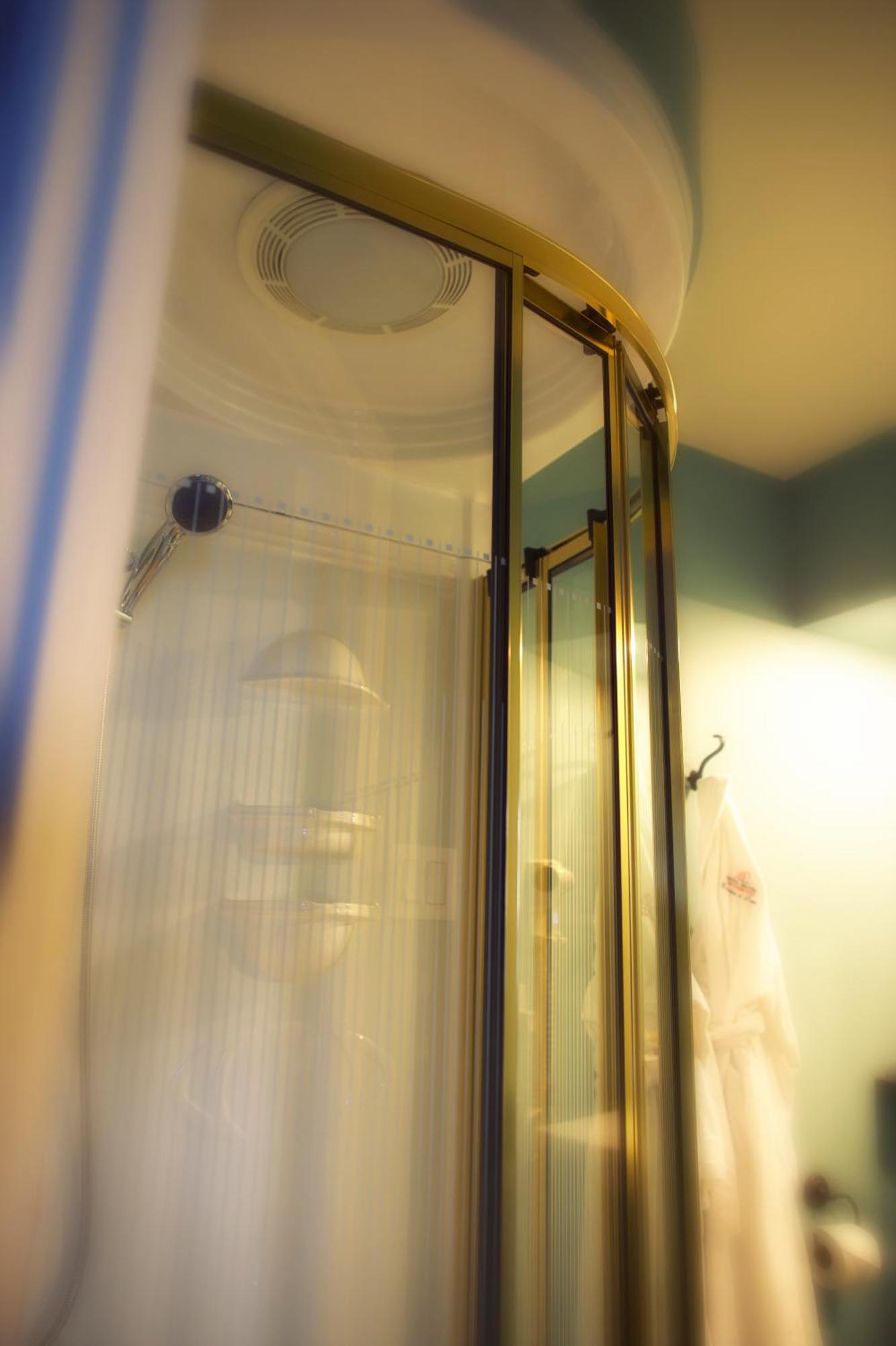 Hotel-Motel Drummond Drummondville Ruang foto
